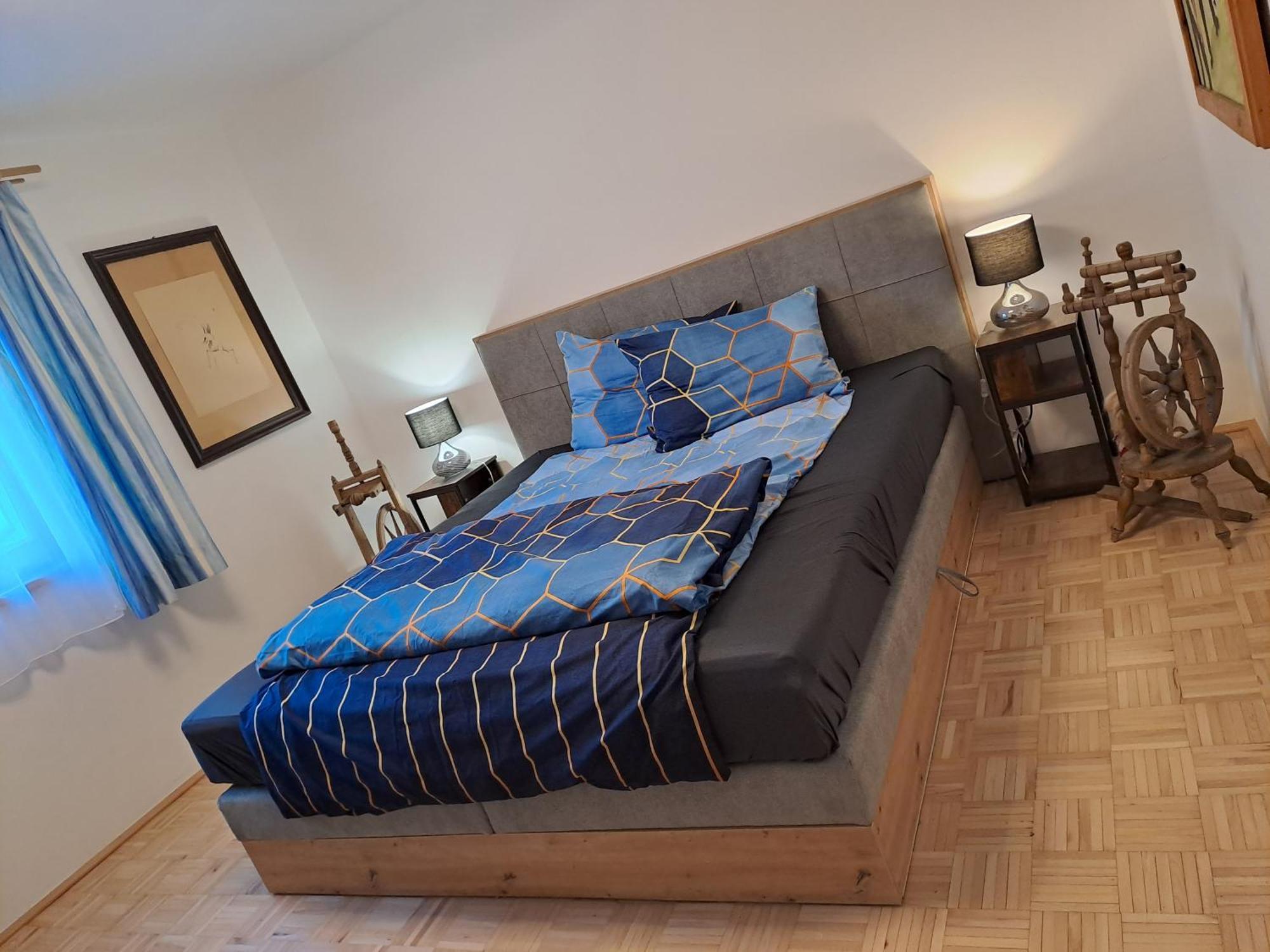 ניוסטיפט אים סטובאיטל Ferienwohnung Jakob-Adults Only מראה חיצוני תמונה