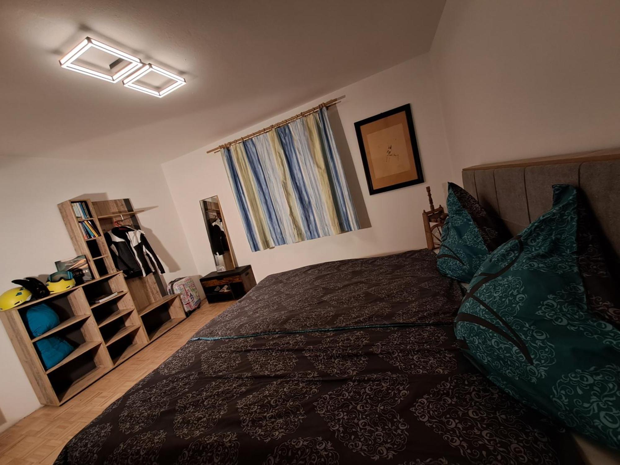 ניוסטיפט אים סטובאיטל Ferienwohnung Jakob-Adults Only מראה חיצוני תמונה